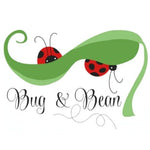 Bug & Bean Decor