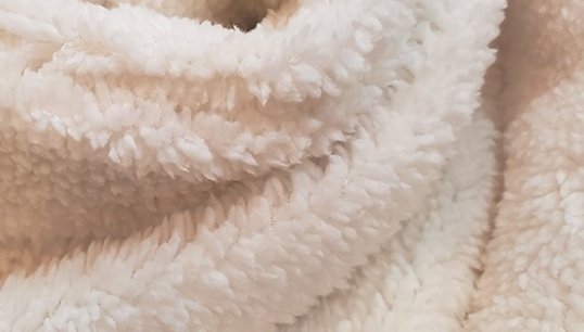  Lining: ultra soft microfiber fleece