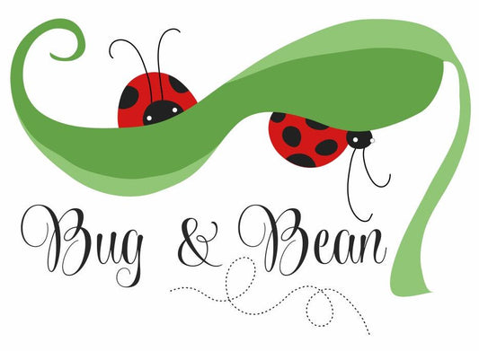 Bug & Bean Gift Card - Bug & Bean Decor