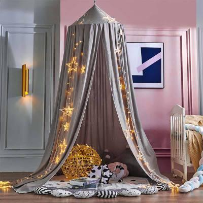 Kids bed canopy outlet tent